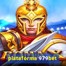 plataforma 979bet